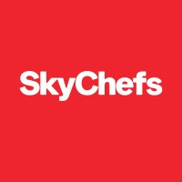 SkyChefs