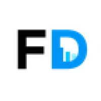 FD Capital Recruitment