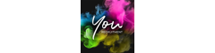 You Recruitment