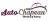 LUXURY BRANDS AUTOMOTIVE COMPANY