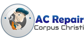 AC Repair Corpus Christi