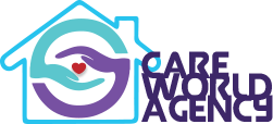 Care World Agency Limited