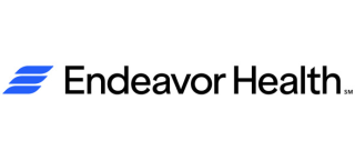 Endeavor Health