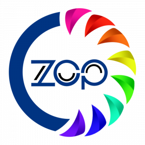 Zambian Cloud Programmers Limited