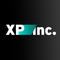 XP Inc.