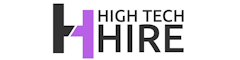 High Tech Hire Ltd