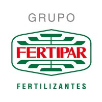 Grupo Fertipar