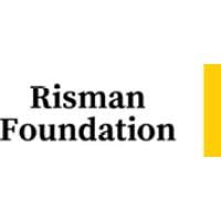 Risman Foundation
