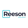 Reeson Education