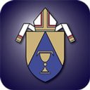 Divine Savior Catholic Church