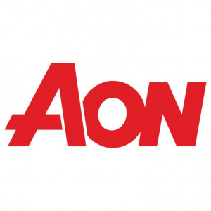 AON