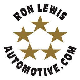 Ron Lewis Chrysler Dodge Jeep Ram Pleasant Hills