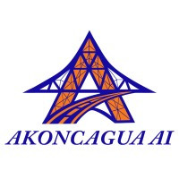 Akoncagua AI