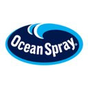 Ocean Spray Cranberries, Inc.