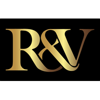 R&V Group Ltd