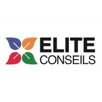 ELITE Conseils