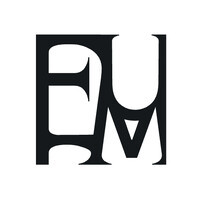 Fume Studio
