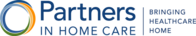 Partners in Home Care