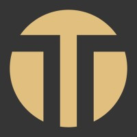 Tempest Vane Partners