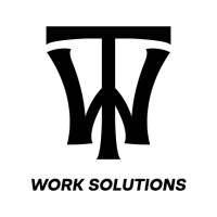 TW Work Solutions