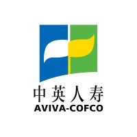 中英人寿保险有限公司