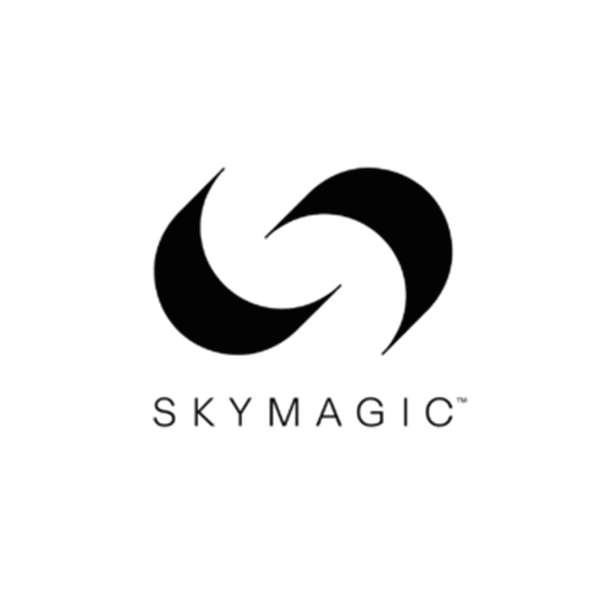 Skymagic