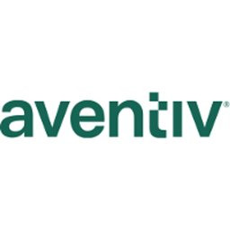 aventiv
