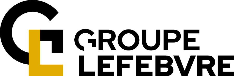 Lefebvre & Benoit