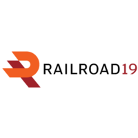 Railroad19, Inc