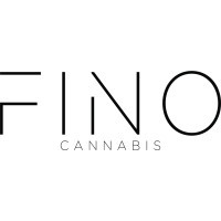 FINO Brands