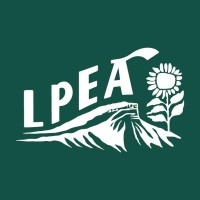 La Plata Electric Association