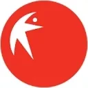 Kansas Children's Service League