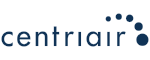 Scandinavian Centriair AB