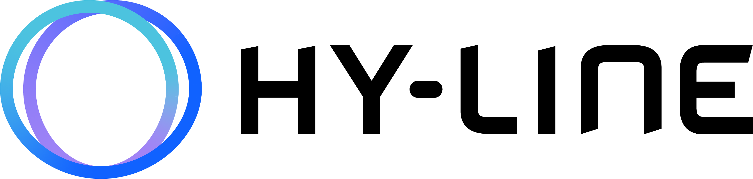 HY-LINE Holding GmbH