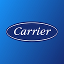Carrier Corporation
