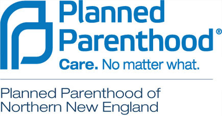 Planned Parenthood of Northern New England