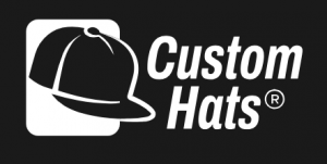 Custom Hats NZ