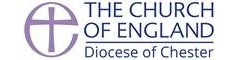 Diocese of Chester