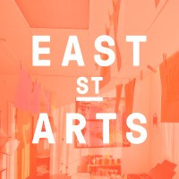 East Street Arts