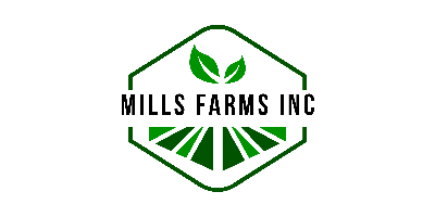 Mills Farms, Inc