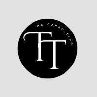 T&T HR Consulting