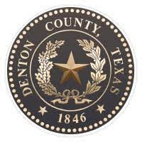 Denton County