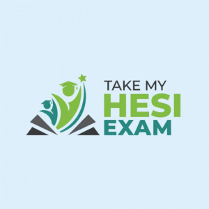 Take My HESI Exams
