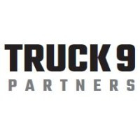 Truck 9 Partners