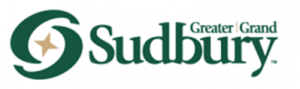 The City of Greater Sudbury image