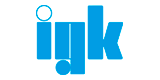 Ingenieurgemeinschaft igk Krabbe GmbH & Co. KG