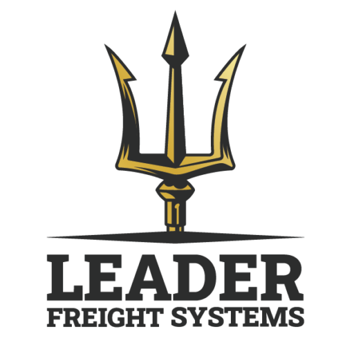 Leader Freight Systems