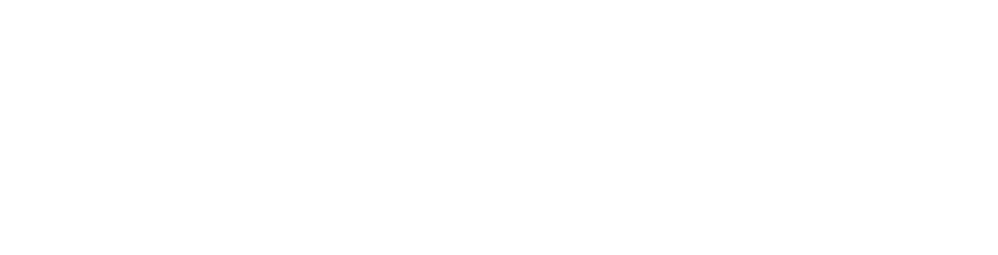 LM Restaurants