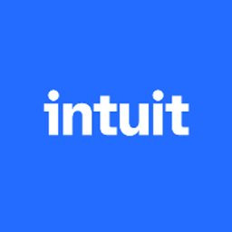 Intuit