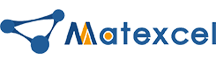 Matexcel